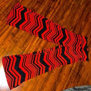 Great condition western wear pants